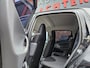 Toyota Aygo 1.0-12V + Automaat! 5-Deurs! Airco! Leuke/Nette Auto!