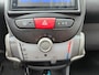 Toyota Aygo 1.0-12V + Automaat! 5-Deurs! Airco! Leuke/Nette Auto!