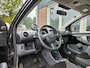 Toyota Aygo 1.0-12V + Automaat! 5-Deurs! Airco! Leuke/Nette Auto!