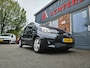 Toyota Aygo 1.0-12V + Automaat! 5-Deurs! Airco! Leuke/Nette Auto!
