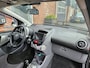 Toyota Aygo 1.0-12V + Automaat! 5-Deurs! Airco! Leuke/Nette Auto!