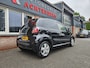 Toyota Aygo 1.0-12V + Automaat! 5-Deurs! Airco! Leuke/Nette Auto!