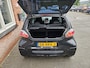 Toyota Aygo 1.0-12V + Automaat! 5-Deurs! Airco! Leuke/Nette Auto!
