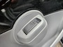 Toyota Aygo 1.0-12V + Automaat! 5-Deurs! Airco! Leuke/Nette Auto!