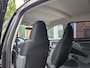 Toyota Aygo 1.0-12V + Automaat! 5-Deurs! Airco! Leuke/Nette Auto!