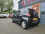 Toyota Aygo 1.0-12V + Automaat! 5-Deurs! Airco! Leuke/Nette Auto!