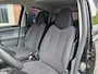 Toyota Aygo 1.0-12V + Automaat! 5-Deurs! Airco! Leuke/Nette Auto!