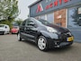 Toyota Aygo 1.0-12V + Automaat! 5-Deurs! Airco! Leuke/Nette Auto!
