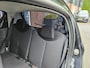 Toyota Aygo 1.0-12V + Automaat! 5-Deurs! Airco! Leuke/Nette Auto!