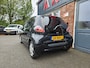 Toyota Aygo 1.0-12V + Automaat! 5-Deurs! Airco! Leuke/Nette Auto!