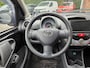 Toyota Aygo 1.0-12V + Automaat! 5-Deurs! Airco! Leuke/Nette Auto!