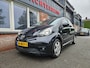 Toyota Aygo 1.0-12V + Automaat! 5-Deurs! Airco! Leuke/Nette Auto!