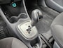 Toyota Aygo 1.0-12V + Automaat! 5-Deurs! Airco! Leuke/Nette Auto!
