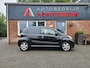 Toyota Aygo 1.0-12V + Automaat! 5-Deurs! Airco! Leuke/Nette Auto!