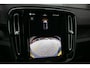 Volvo C40 Single Motor Extended Range Plus 82 kWh - Warmtepomp | Winterpack | All season banden | BLIS