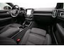 Volvo C40 Single Motor Extended Range Plus 82 kWh - Warmtepomp | Winterpack | All season banden | BLIS