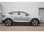 Volvo C40 Single Motor Extended Range Plus 82 kWh - Warmtepomp | Winterpack | All season banden | BLIS