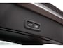 Volvo C40 Single Motor Extended Range Plus 82 kWh - Warmtepomp | Winterpack | All season banden | BLIS
