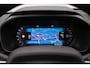 Volvo C40 Single Motor Extended Range Plus 82 kWh - Warmtepomp | Winterpack | All season banden | BLIS