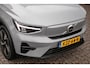 Volvo C40 Single Motor Extended Range Plus 82 kWh - Warmtepomp | Winterpack | All season banden | BLIS
