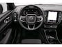 Volvo C40 Single Motor Extended Range Plus 82 kWh - Warmtepomp | Winterpack | All season banden | BLIS