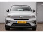 Volvo C40 Single Motor Extended Range Plus 82 kWh - Warmtepomp | Winterpack | All season banden | BLIS
