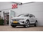 Volvo C40 Single Motor Extended Range Plus 82 kWh - Warmtepomp | Winterpack | All season banden | BLIS