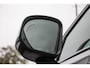 Volvo C40 Single Motor Extended Range Plus 82 kWh - Warmtepomp | Winterpack | All season banden | BLIS