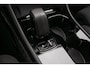 Volvo C40 Single Motor Extended Range Plus 82 kWh - Warmtepomp | Winterpack | All season banden | BLIS