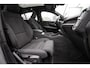Volvo C40 Single Motor Extended Range Plus 82 kWh - Warmtepomp | Winterpack | All season banden | BLIS