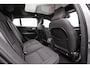 Volvo C40 Single Motor Extended Range Plus 82 kWh - Warmtepomp | Winterpack | All season banden | BLIS
