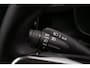 Volvo C40 Single Motor Extended Range Plus 82 kWh - Warmtepomp | Winterpack | All season banden | BLIS