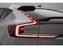 Volvo C40 Single Motor Extended Range Plus 82 kWh - Warmtepomp | Winterpack | All season banden | BLIS
