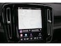 Volvo C40 Single Motor Extended Range Plus 82 kWh - Warmtepomp | Winterpack | All season banden | BLIS