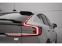 Volvo C40 Single Motor Extended Range Plus 82 kWh - Warmtepomp | Winterpack | All season banden | BLIS