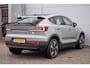 Volvo C40 Single Motor Extended Range Plus 82 kWh - Warmtepomp | Winterpack | All season banden | BLIS
