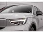 Volvo C40 Single Motor Extended Range Plus 82 kWh - Warmtepomp | Winterpack | All season banden | BLIS