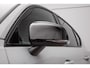 Volvo C40 Single Motor Extended Range Plus 82 kWh - Warmtepomp | Winterpack | All season banden | BLIS