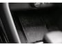 Volvo C40 Single Motor Extended Range Plus 82 kWh - Warmtepomp | Winterpack | All season banden | BLIS
