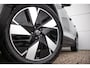 Volvo C40 Single Motor Extended Range Plus 82 kWh - Warmtepomp | Winterpack | All season banden | BLIS