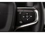 Volvo C40 Single Motor Extended Range Plus 82 kWh - Warmtepomp | Winterpack | All season banden | BLIS
