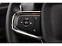 Volvo C40 Single Motor Extended Range Plus 82 kWh - Warmtepomp | Winterpack | All season banden | BLIS