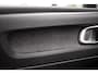 Volvo C40 Single Motor Extended Range Plus 82 kWh - Warmtepomp | Winterpack | All season banden | BLIS