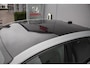 Volvo C40 Single Motor Extended Range Plus 82 kWh - Warmtepomp | Winterpack | All season banden | BLIS