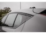 Volvo C40 Single Motor Extended Range Plus 82 kWh - Warmtepomp | Winterpack | All season banden | BLIS