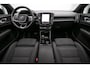 Volvo C40 Single Motor Extended Range Plus 82 kWh - Warmtepomp | Winterpack | All season banden | BLIS