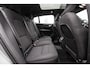 Volvo C40 Single Motor Extended Range Plus 82 kWh - Warmtepomp | Winterpack | All season banden | BLIS