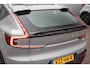 Volvo C40 Single Motor Extended Range Plus 82 kWh - Warmtepomp | Winterpack | All season banden | BLIS