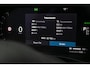 Volvo C40 Single Motor Extended Range Plus 82 kWh - Warmtepomp | Winterpack | All season banden | BLIS