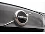 Volvo C40 Single Motor Extended Range Plus 82 kWh - Warmtepomp | Winterpack | All season banden | BLIS